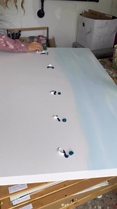 109K views · 25K reactions | “A place where love lives on” is what a...