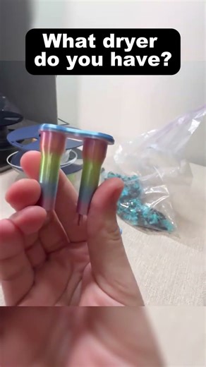 Filament Dryer Review Testing