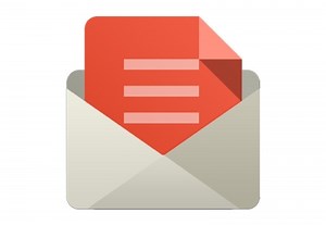 20  Best Popup & Opt-in WordPress Plugins | Envato Tuts