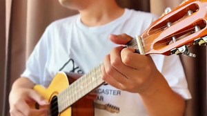 Yibuy 4 String Tuning Peg Machine Head Tuners w/Screws and Nuts for Ukulele Guitar