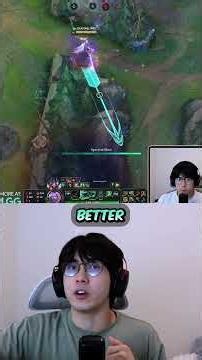 How To PLAY Viego CORRECTLY