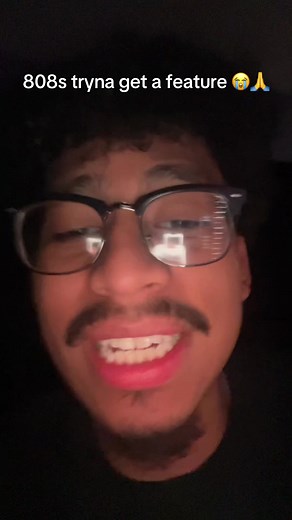 Inception Beat for Producers and Artists