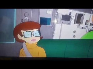 Boomerang Promo : Be Cool, Scooby-Doo! ( 2019 )