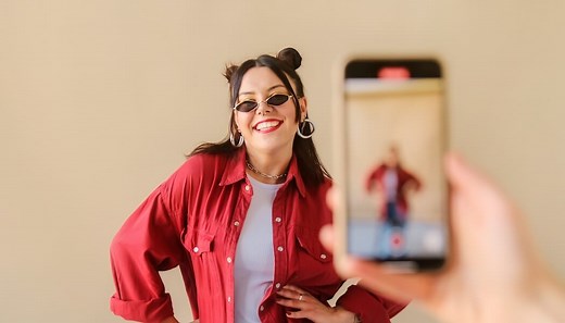 How to Make Money on TikTok Live in 2024 | Updated Guide 💰️