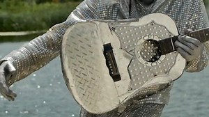 5.7K views | BuskerFest Toronto on Reels | Facebook