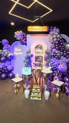 Helios Theatre | The Binge Town - Faridabad | Delhi | Private theatres for celebrations & surprises