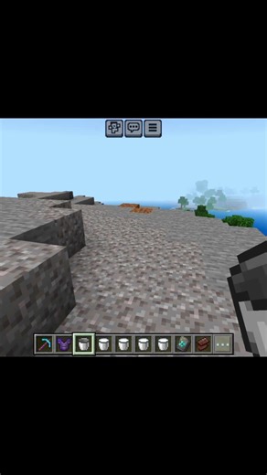 Minecraft But Cows Give OP Items… This Is BROKEN! 🐄😱