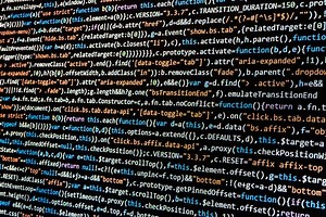 Tutorial: Understanding the Simple List & Details form within Dynamics AX 2012r2 Part 3 - Instructor Brandon: Online Learning, Training & Development