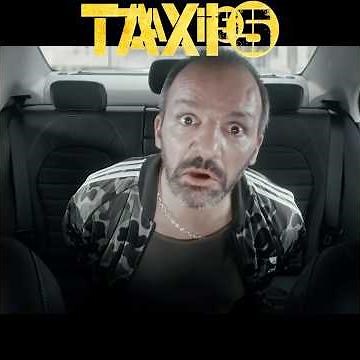 Taxi 5 - Le roi du Drift !