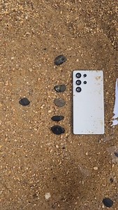 37K views · 13K reactions | Samsung #mobile phone technology #digital #digital subject | Trendy Tech Review | Facebook