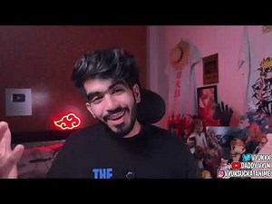 Yuji is back here (Jjk modulo chapter 1 to 10)