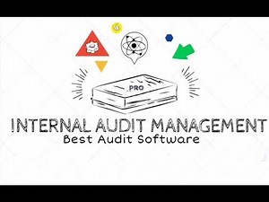 Best Audit Software | Internal Audit & GRC Software