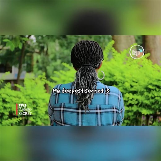 Sharing Deep, Dark Secrets Anonymously: A Trend on TikTok