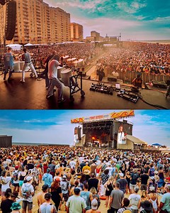 49K views · 367 reactions | 311 on Reels | Facebook