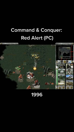 It's my life - it's my game on TikTok