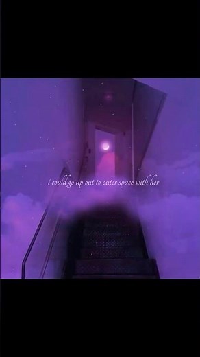 Chase Atlantic - HER lyrics #chaseatlantic #lyrics