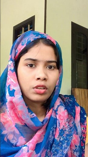 സുന്നത് വർക്ക് അല്ല sun net work🤣😃#youtubeshorts #comedy