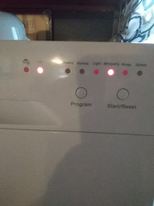 Watch Does t work 1st time using on Amazon Live