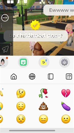 trolling people 🤣 #Roblox #Lifetogether #Makethisviral