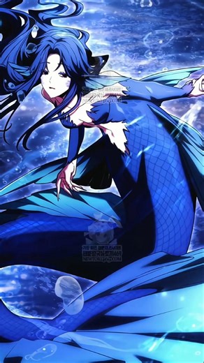 New Chapter 😍🥰🔥#manhwa #manga #mmv #manhwaedit #webtoon #manhua