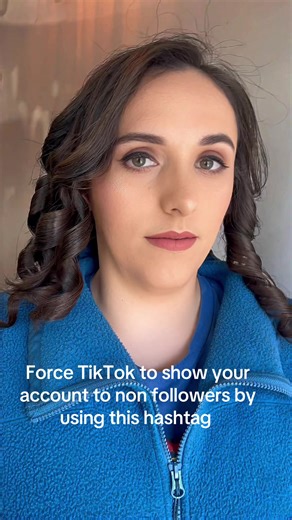 Maximize TikTok Exposure with Strategic Hashtags