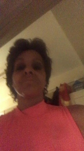 Guylaine Gagnon (@guylaine.gagnon1)’s videos with son original - Guylaine Gagnon