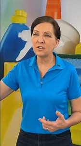 Stop Winging Your Cleaning Business #cleaning #cleaningbusiness