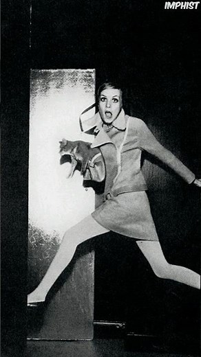 UNBELIEVABLE HISTORICAL PHOTOS REVEALED #shorts #history