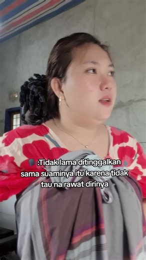 Beda Suami, Beda Cerita: Kisah Janda Modern