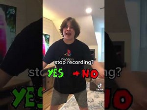 ‪@edmondx‬ funny moments farting NPC guy and fortnite moments 😂🤣