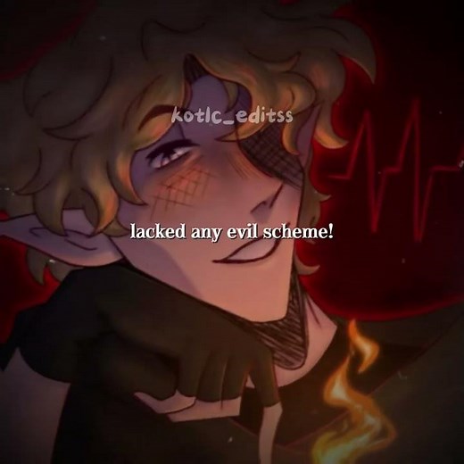 a tragedy & comedy || #keeperofthelostcities #kotlc #kotlcedit #fintanpyren #fintan