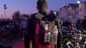 13K views · 357 reactions |  - Ci siamo! È tempo di tornare sui campi gara in Italia Sono on line le Athlete Guide dell'IRONMAN Italy Emilia-Romagna, IRONMAN 70.3 Italy Emilia-Romagna. Leggile con attenzione!  It's time to come back on Italian race venue! The 2021 Athlete Guide for IM Italy Emilia-Romagna and IM 70.3 Italy Emilia-Romagna are online! Please read carefully! | IRONMAN Italy | Facebook