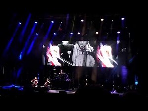 2 Cellos - Eye of the tiger