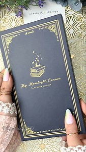 QueensArt | ASMR | Aesthetic journaling using "into the Summer" collection from @notebook_therapy 💕 All the time the best quality 💕 🔗The link is in my... | Instagram