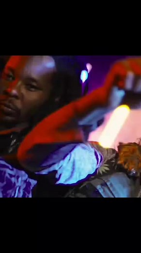 Kenyan Hip Hop Group Performance Highlights | RongRende, ZOZA NATION, Wakadinali