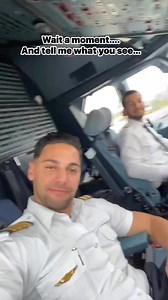 Delta B767-300er taking off ✈️ #deltaairlines #b767 #takeoff #pilot #aviationlovers #avgeek #Aviation | Pilotjohnnie