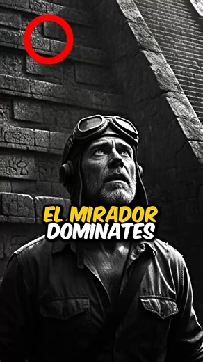 This is Biggest Pyramid in the World - Joe Rogan