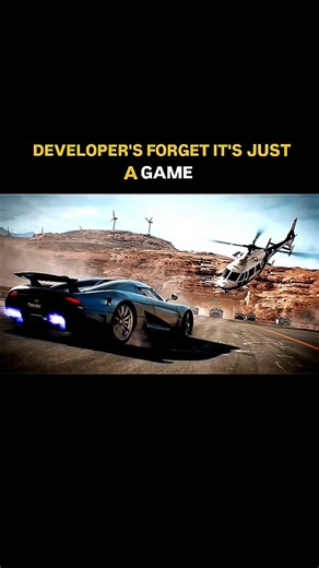 "Need For Speed" #GameEdit #NeedForSpeed #RacingGame #MovieVibes #Trending #CinematicEdit #Gamers