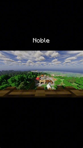 Eclipse is growing on me #minecraft #minecraftrealistic #minecraftbuilding #minecraftshorts #shaders