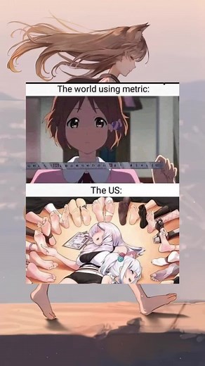 #animememe #animegirl #foryou #fy #animetiktok #weebtiktok #hanime #viral #animesauce #foryoupage #anime #animelad #animeedit #fypシ #animerecommendations #animefyp #