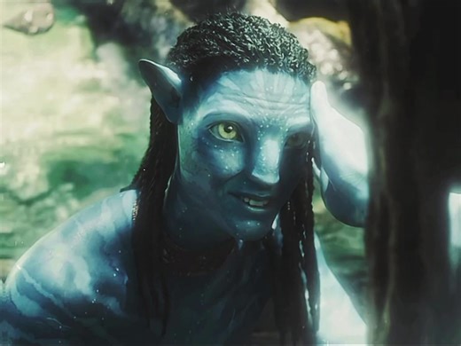 Happy Edit with Avatar Characters: CapCut Tutorial