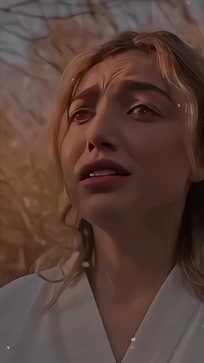 Cobra Kai Season 6: Tory's Emotional Journey and Final Decision