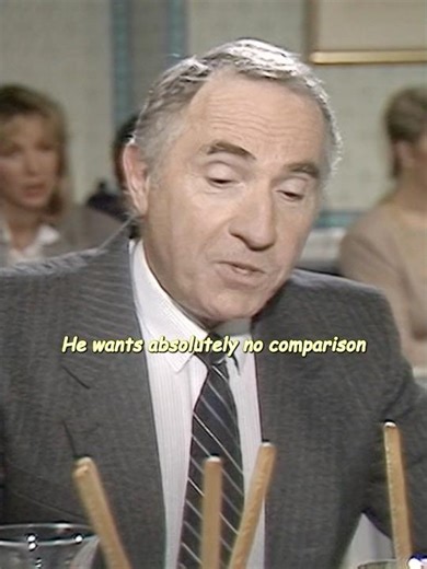 Where have all the funds been allocated? #comedy