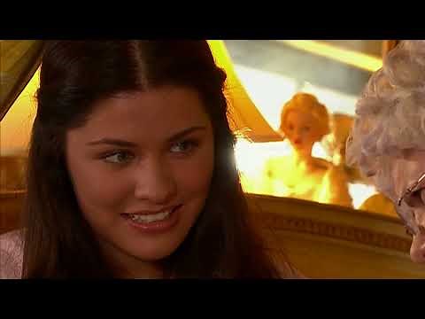 Acorralada - Episodio 006 Remasterizada