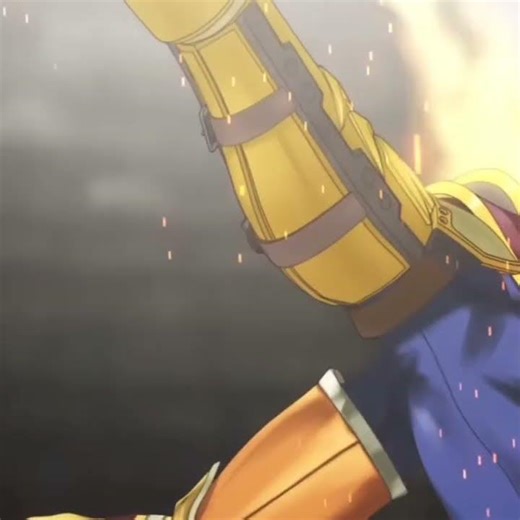 captain falcón edit @Lunx-Fan @Vcorpurst-h1v