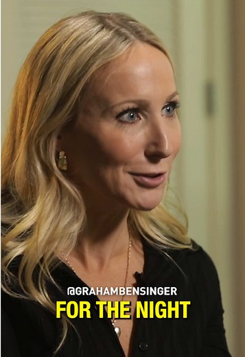 Nikki Glaser's Views on Non-Monogamy in Relationships