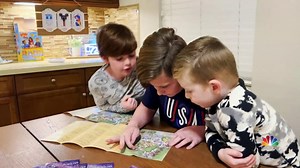 Spring break travel costs spike