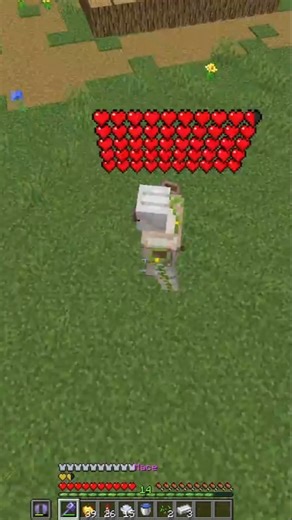 Practice Elytra mace Like Senpai Spider💀#minecraft #gaming #minecraftserver #phonk #Globalgamerz__