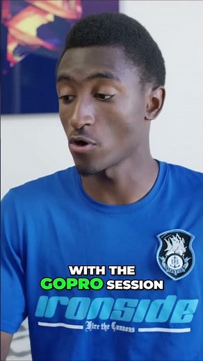 Mastering Your GoPro Session Recording Tips and Tricks