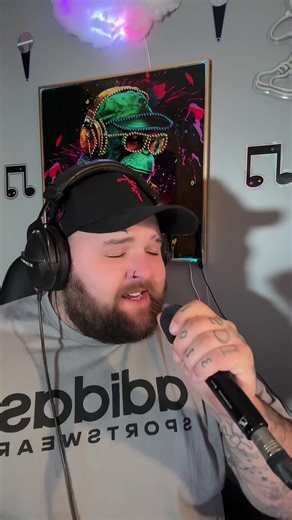 Red Hot Chili Peppers: Unleashing the Fun